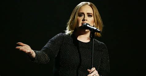 Adele's Record-Breaking Hello Marks a New Era in Vocal Powerhouse Dominance and Global Streaming Triumph