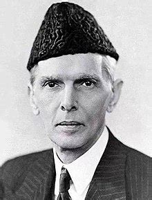 Lahore Resolutionin merkitys Pakistanin itsenäisyysliikkeessä ja sen vaikutus Muhammad Ali Jinnahin johtoon