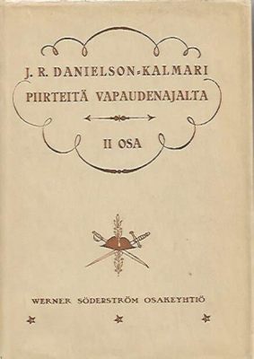 Putovskin kapina: vallankumouksellinen armeijaa vastaan ja Venäjän keisarikunnan muutostilanne 19. vuosisadalla